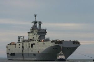 Полиция не обнаружила признаков взлома