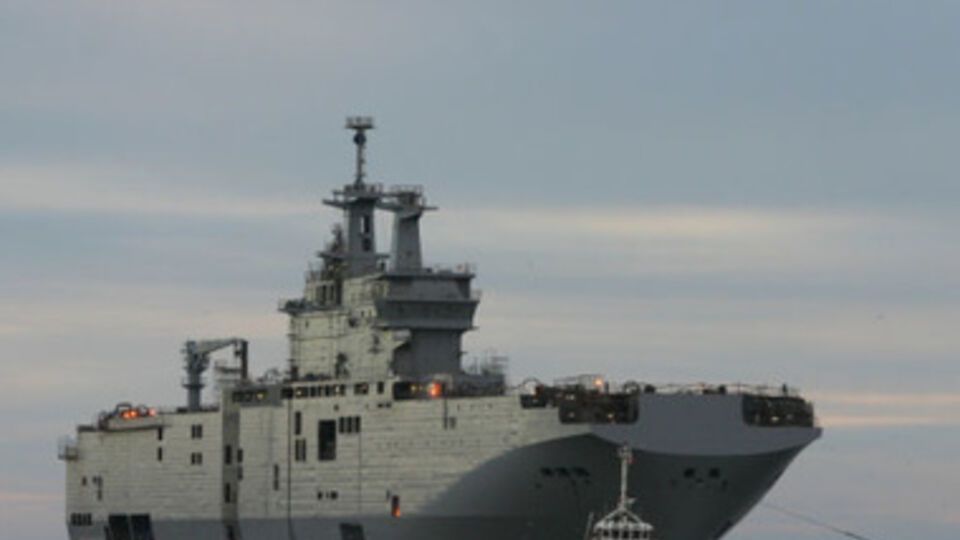 Полиция не обнаружила признаков взлома