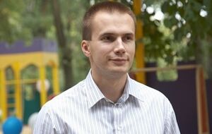 Александр Янукович --- единственный акционер "Всеукраинского банка развития"