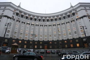 С 1 декабря 2014 года по 28 февраля 2015 компании будут закупать газ только у "Нафтогаза"