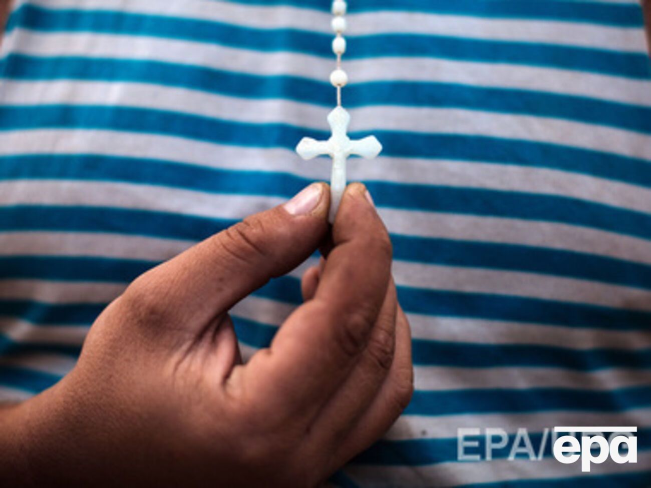 Владимир Гулый попал в плен вблизи Никишино Донецкой области