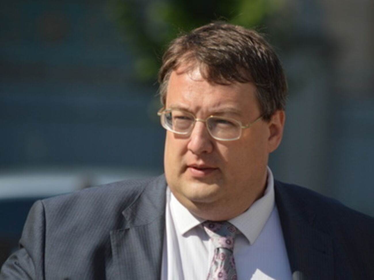 Генпрокуратура завершает расследование разгона Евромайдана