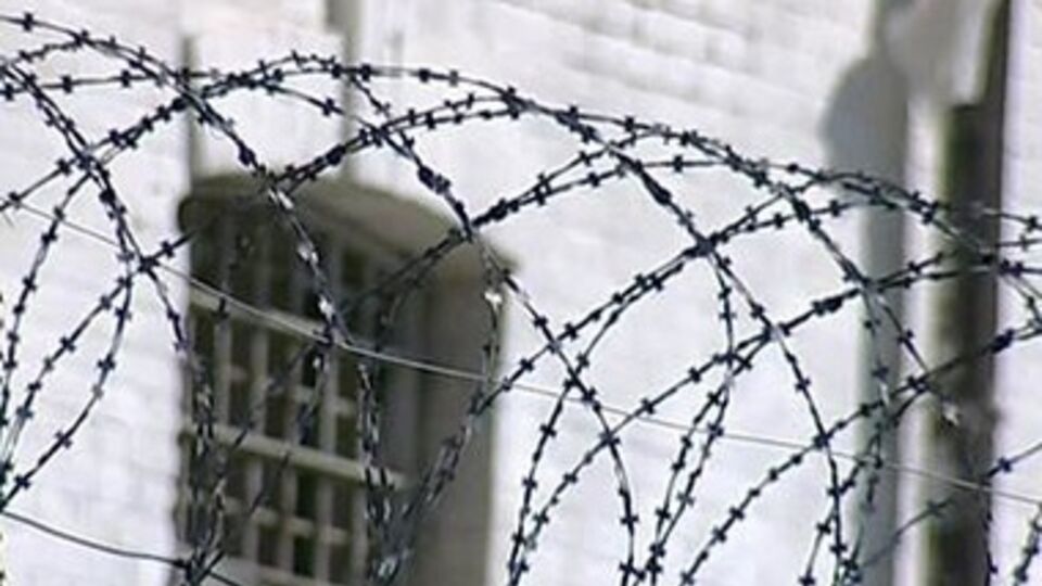 После нападения злоумышленники скрылись в неизвестном направлении