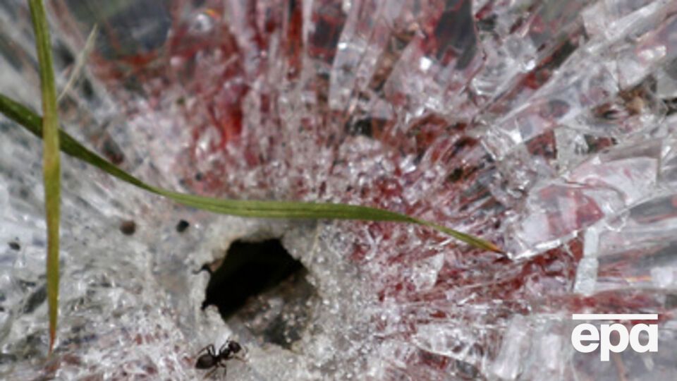 ООН опубликовала отчет о погибших и раненых на Донбассе