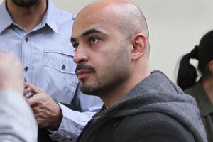 Найем: Мы в парламенте выслушиваем каждого претендента и проголосуем за каждого министра отдельно