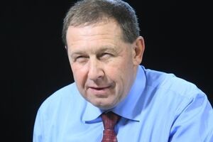 Илларионов: Общество должно знать сильные и слабые стороны кандидатов