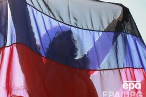 Боевики установили свои "соцвыплаты"