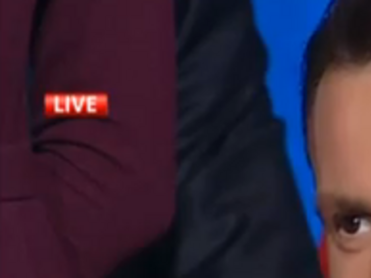 Пасько: Девальвация уже произошла, Нацбанку больше не придется тратить резервы на поддержание гривны