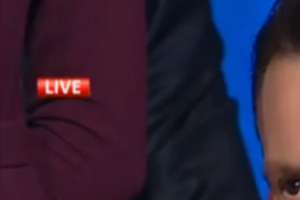 Пасько: Девальвация уже произошла, Нацбанку больше не придется тратить резервы на поддержание гривны