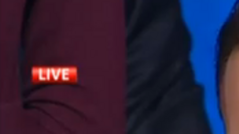 Пасько: Девальвация уже произошла, Нацбанку больше не придется тратить резервы на поддержание гривны