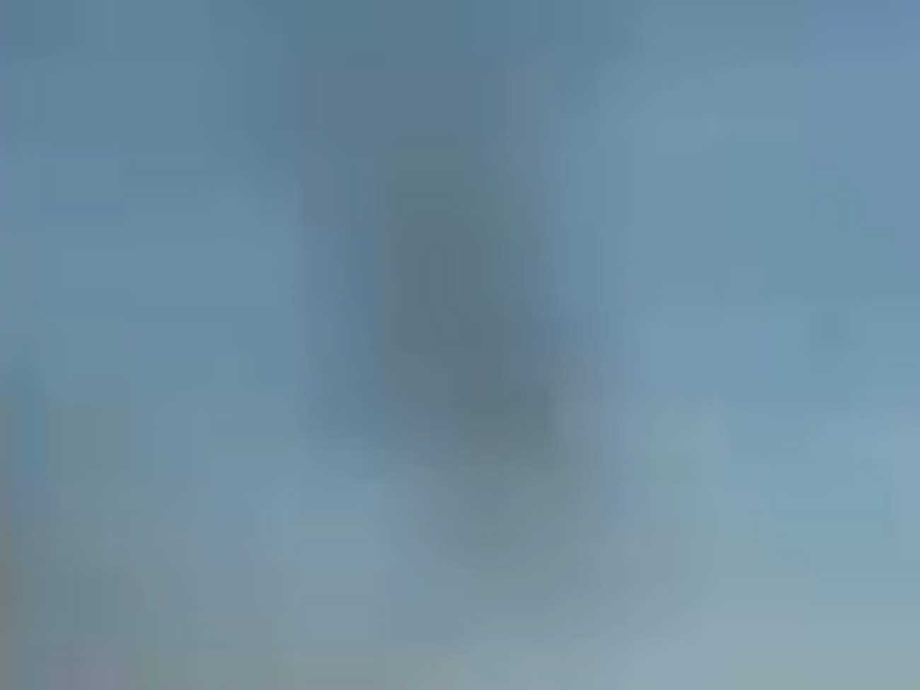 По мнению местных властей, за терактом стоит экстремистская группировка "Боко харам"