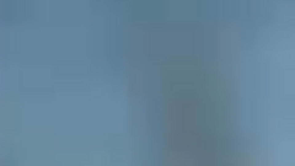 По мнению местных властей, за терактом стоит экстремистская группировка "Боко харам"