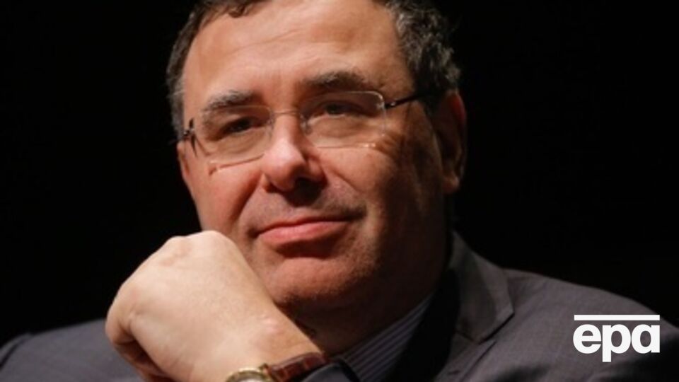 Пуянне и Сечин подписали договор