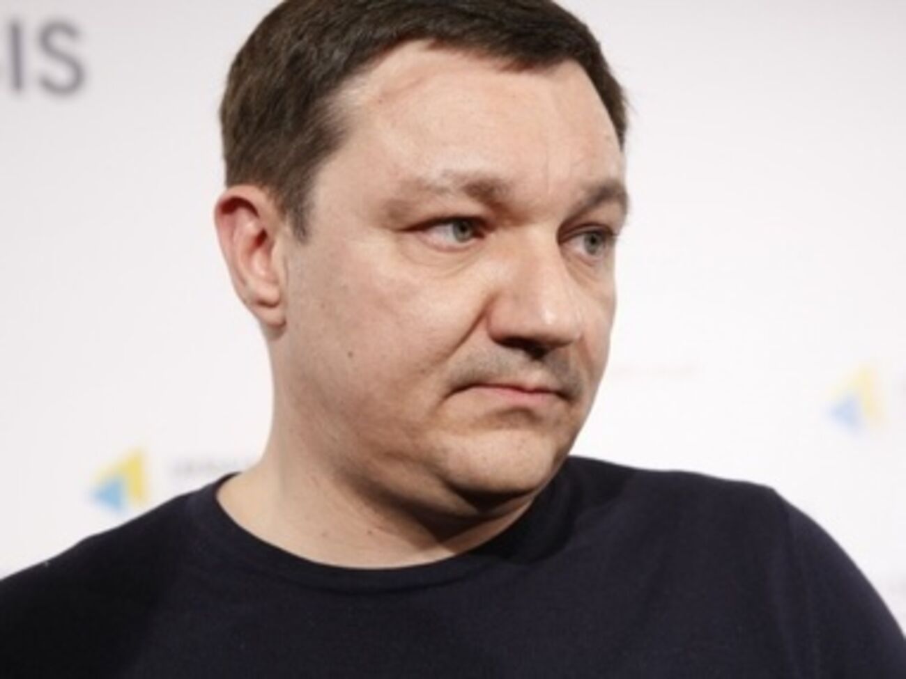 Тымчук:&nbsp;Давайте создадим парламентские комитеты по жирафоводству и физике элементарных частиц, и пусть оппозиционеры там веселятся