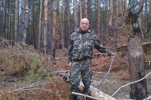 Москаль выгонит Партию регионов из Луганской области