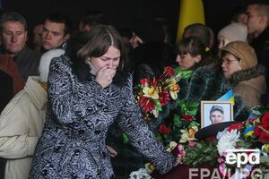 ООН призывает расследовать пытки в Украине