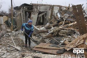 Из зоны АТО выехали более миллиона человек, заявили в ООН