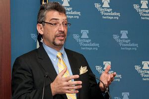 Коэн рассказал о том, что будет с ценами на нефть