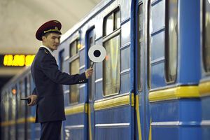 КГГА ждет замечаний и предложений к проекту распоряжения