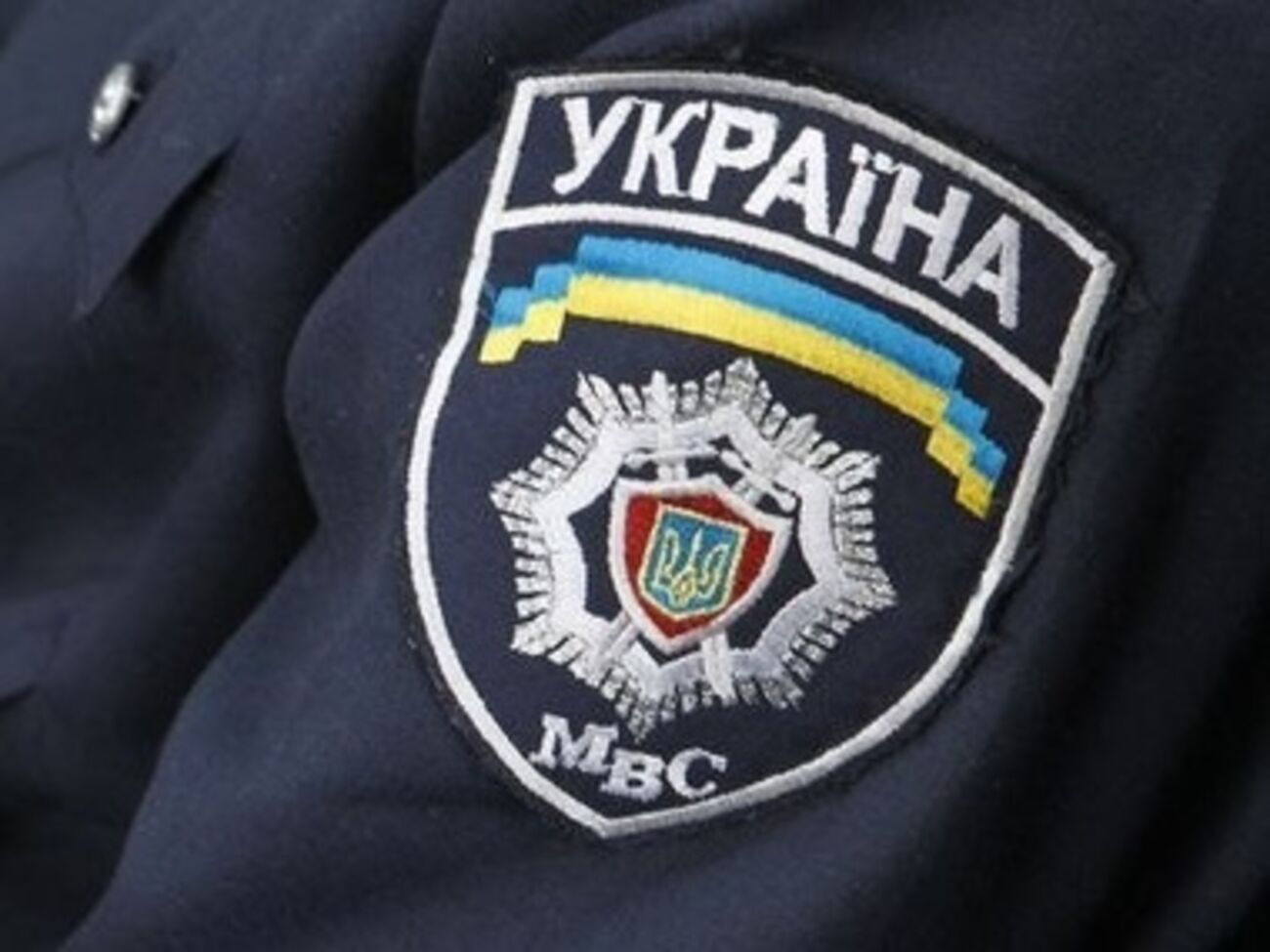 Убитый был автором множества книг на криминальную тему