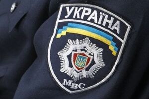 Убитый был автором множества книг на криминальную тему
