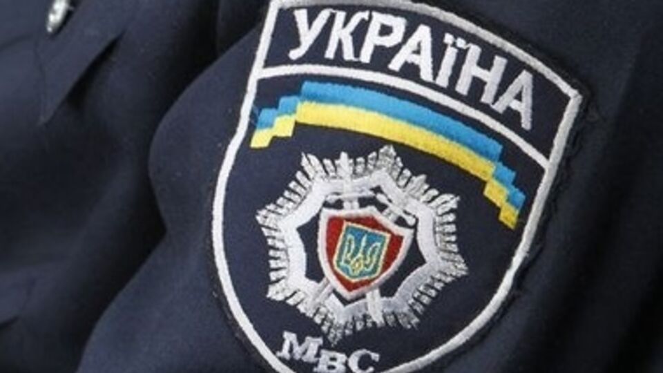 Убитый был автором множества книг на криминальную тему