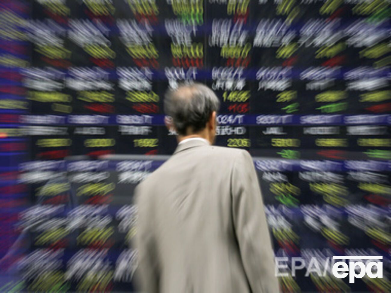 Курс валют на 3 ноября