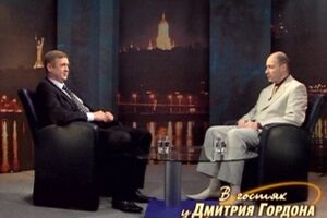 Владимир Бессонов: У меня были квартира, машина, дача и деньги на старость. Когда произошла девальвация, я стал нищим