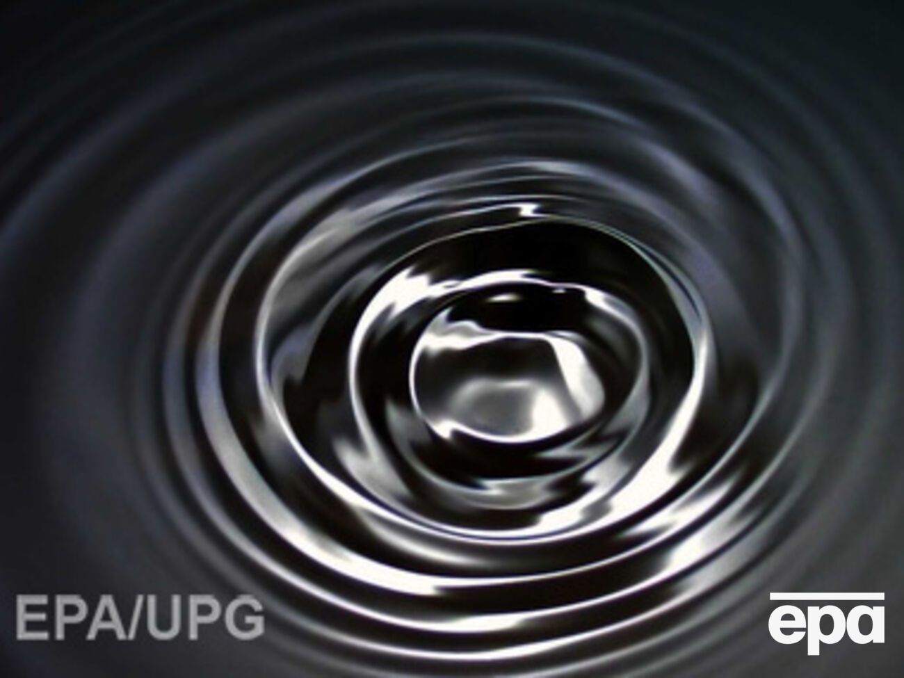 В июле этого года цена на Brent составляла $115 за баррель