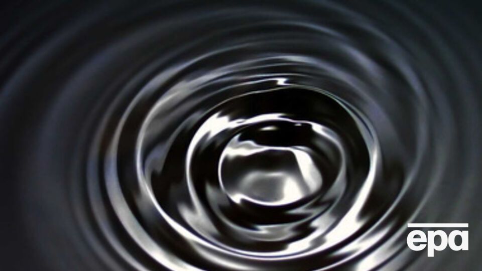 В июле этого года цена на Brent составляла $115 за баррель