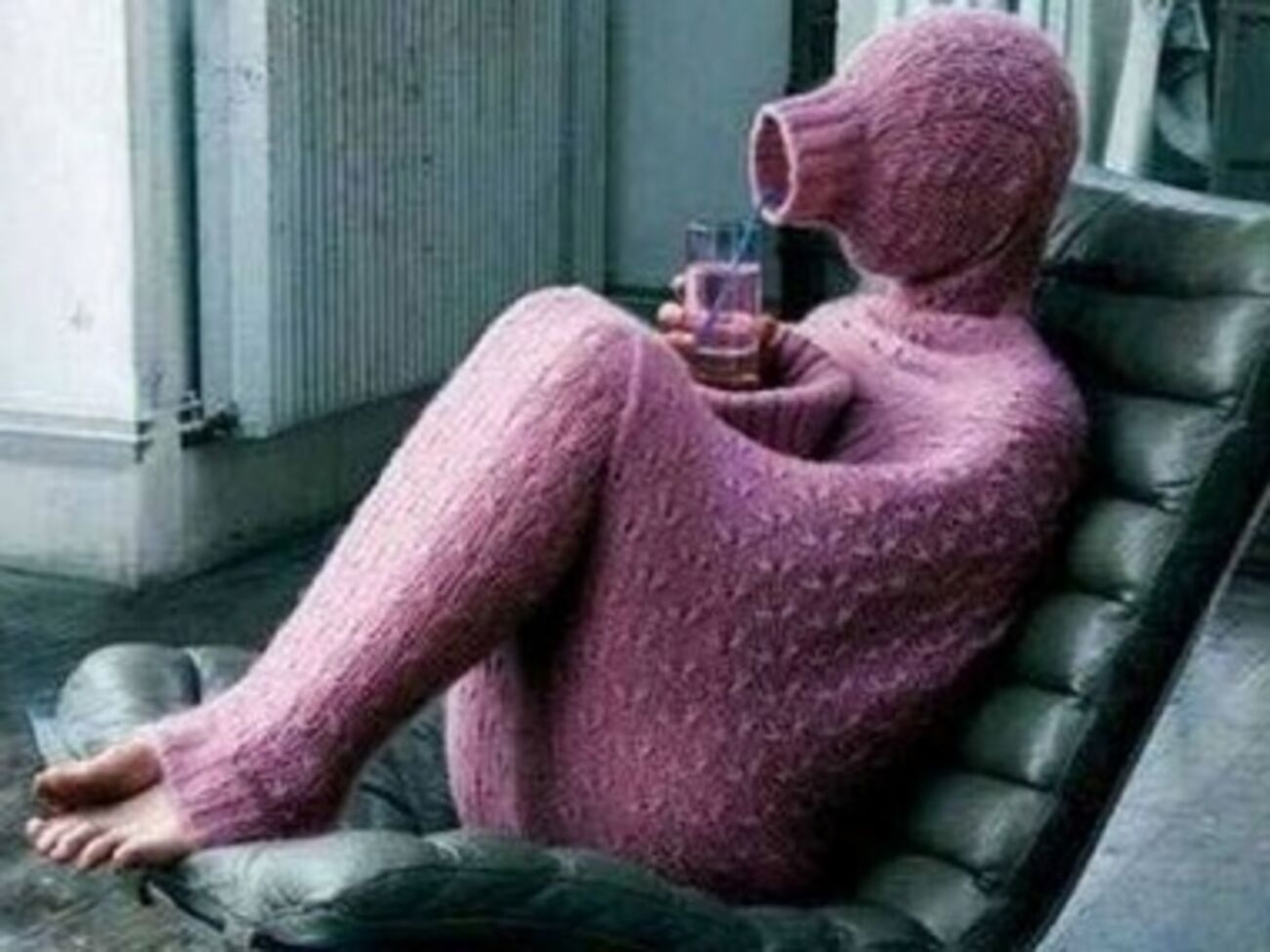 Львов временно отключат от отопления