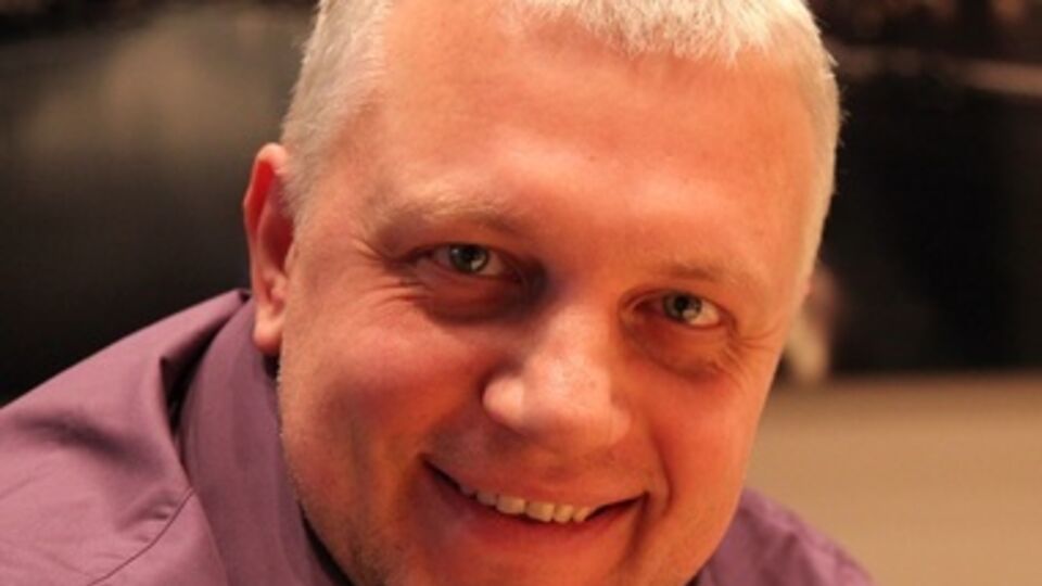 Шеремет: Удивляет, почему по поводу передвижения вооруженных колонн нет никаких заявлений ни НАТО, ни украинских властей