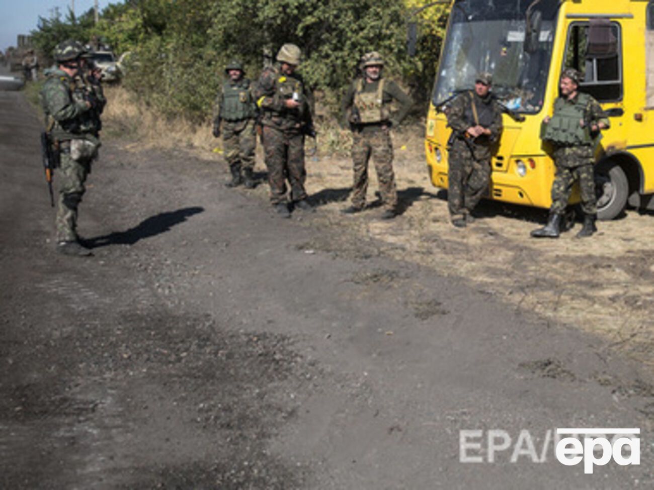 Зарплаты военнослужащих теперь могут увеличиваться без ограничений