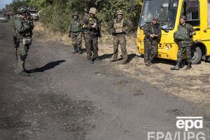Зарплаты военнослужащих теперь могут увеличиваться без ограничений