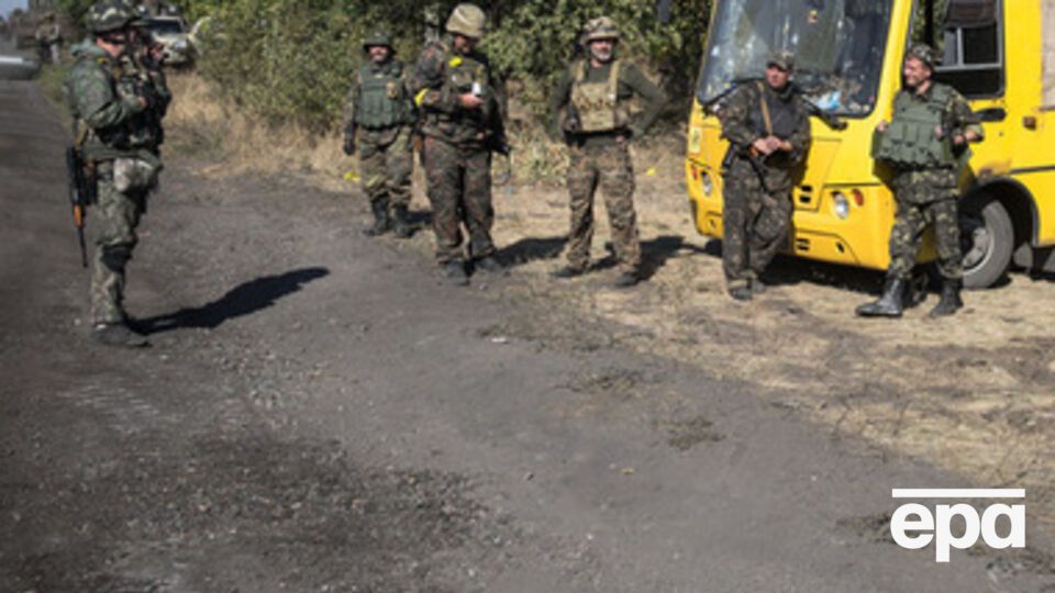 Зарплаты военнослужащих теперь могут увеличиваться без ограничений