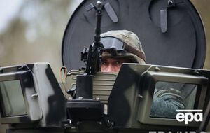СМИ сообщают об активизации российских войск на Донбассе