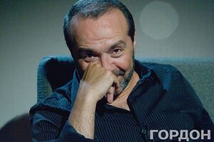 Пятнадцать лет абсолютной власти развратили Путина не только нравственно, но и интеллектуально