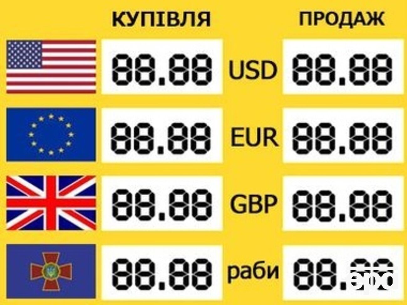 Соцсети с юмором отнеслись к очередному обману российских СМИ