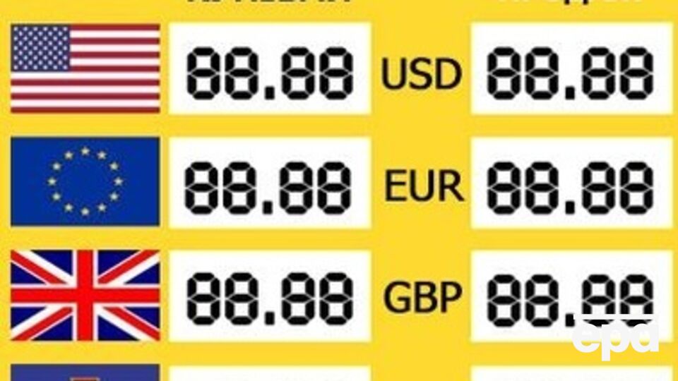 Соцсети с юмором отнеслись к очередному обману российских СМИ