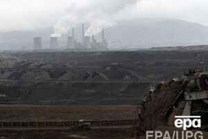 Украина, возможно, будет покупать уголь у сепаратистов