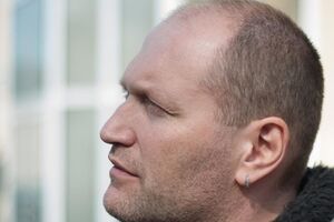 Береза: Порошенко признает свою ошибку