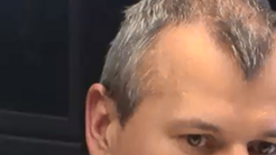 Величкович: Многие подозреваемые в этом деле сбежали