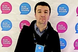 Иванов: Ярема назначил на самые высокие должности высокопоставленных чиновников Януковича и его сателлитов