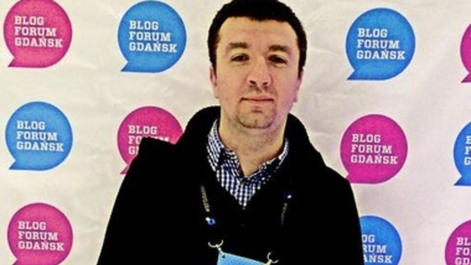 Иванов: Ярема назначил на самые высокие должности высокопоставленных чиновников Януковича и его сателлитов