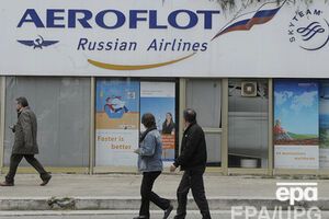 В России недовольны введенным Госавиаслужбой запретом