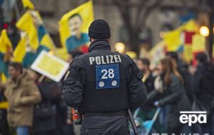 В Германии хотят облегчить работу полиции, высылая из страны преступников-иностранцев