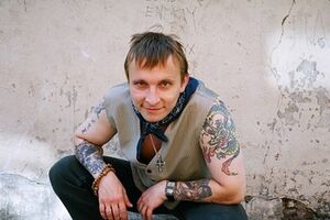 Охлобыстин заявил, что готов воевать на стороне боевиков