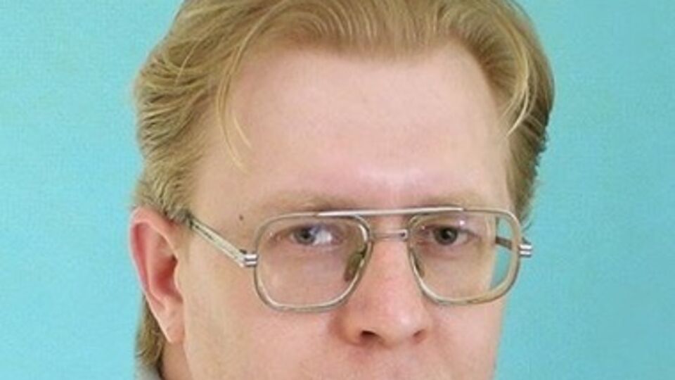 Бывшев об Украине: Хотят российские фашисты тебя на клочья разодрать