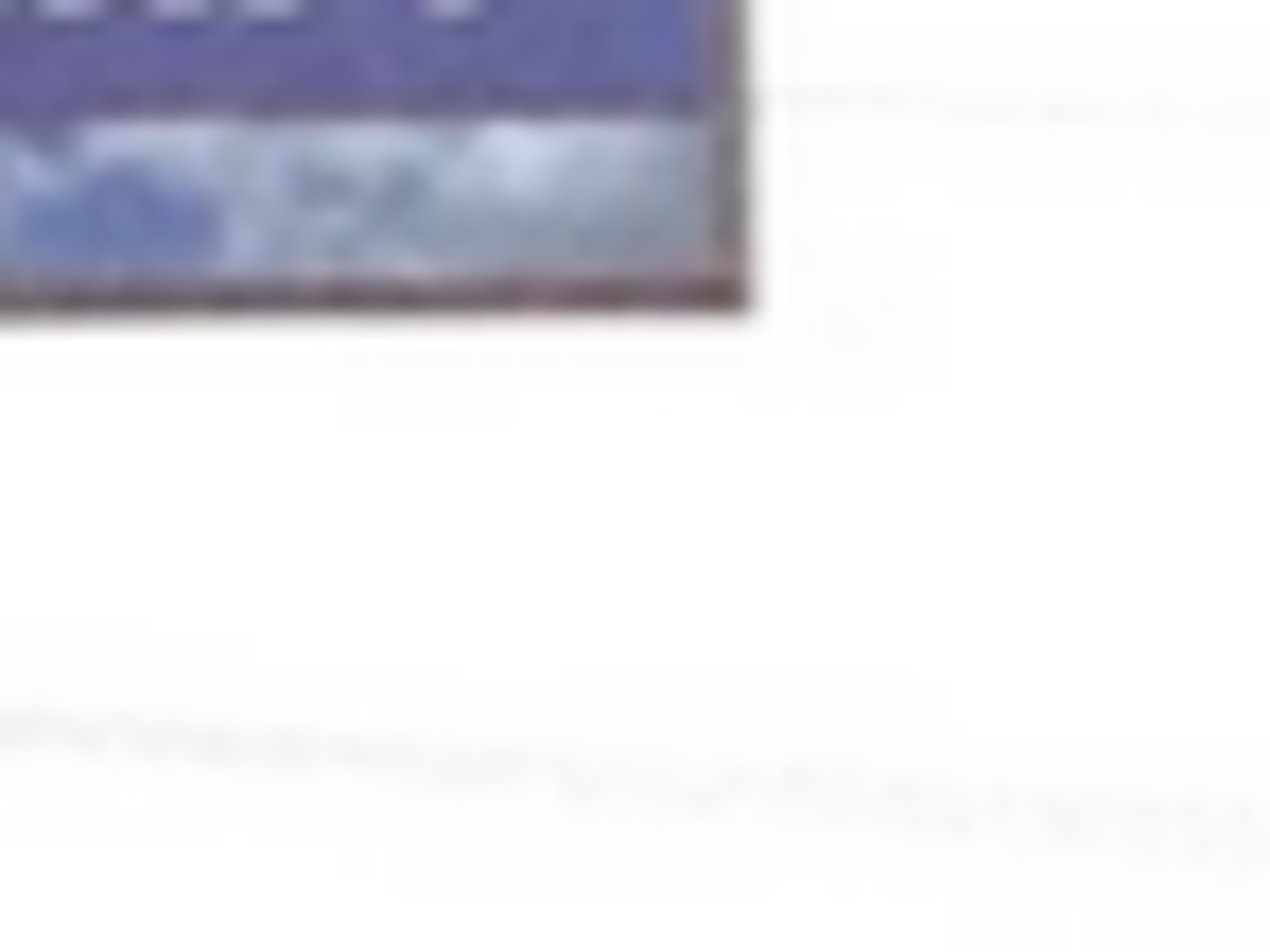 БМП без опознавательных знаков журналистка заметила в центре Донецка