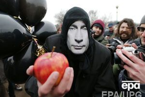 Путин подписал закон о создании СЭЗ в Крыму